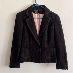 GEORGE Blazer (Sz 8)